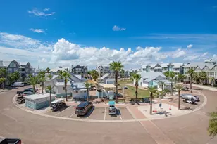 170 Social Cir, Port Aransas, TX 78373 - Photo 28