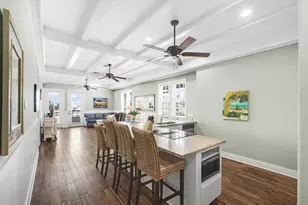 170 Social Cir, Port Aransas, TX 78373 - Photo 4