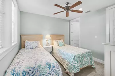 170 Social Circle #11, Port Aransas, TX 78373 - Photo 18