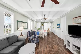 170 Social Cir, Port Aransas, TX 78373 - Photo 16