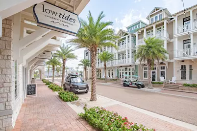 170 Social Circle #11, Port Aransas, TX 78373 - Photo 30