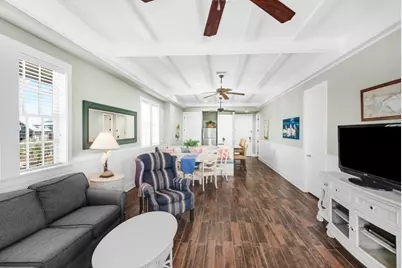 170 Social Circle #11, Port Aransas, TX 78373 - Photo 16