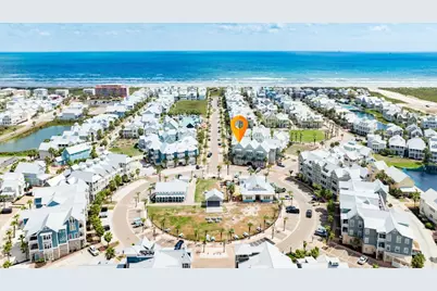 170 Social Circle #11, Port Aransas, TX 78373 - Photo 36