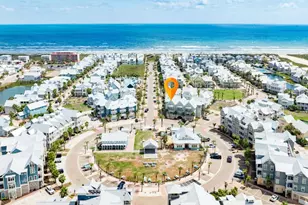 170 Social Cir, Port Aransas, TX 78373 - Photo 36