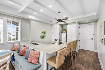 170 Social Circle #11, Port Aransas, TX 78373 - Photo 6