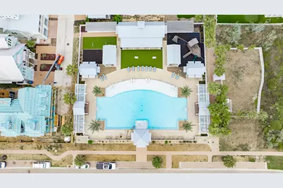 170 Social Circle #11, Port Aransas, TX 78373 - Photo 38