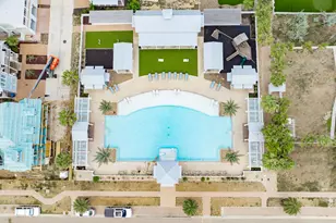 170 Social Cir, Port Aransas, TX 78373 - Photo 38