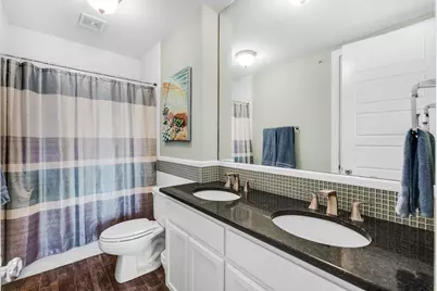 170 Social Circle #11, Port Aransas, TX 78373 - Photo 24