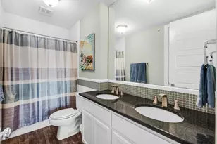 170 Social Cir, Port Aransas, TX 78373 - Photo 24