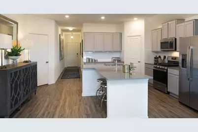 216 Herald Drive, Hutto, TX 78634 - Photo 12