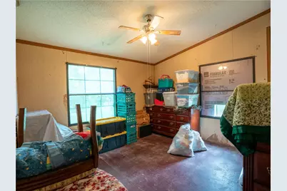 2774 Citation Drive, Del Valle, TX 78617 - Photo 20