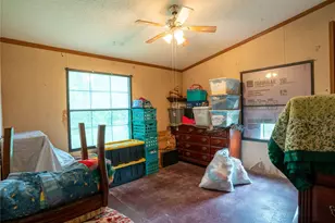 2774 Citation Dr, Del Valle, TX 78617 - Photo 20