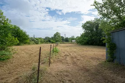 2774 Citation Drive, Del Valle, TX 78617 - Photo 4