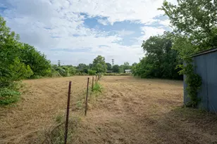 2774 Citation Dr, Del Valle, TX 78617 - Photo 4