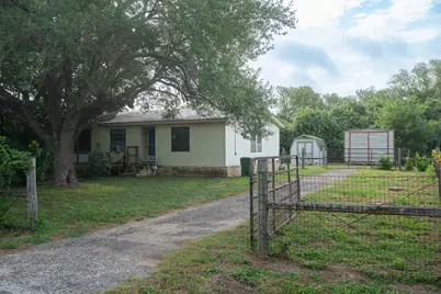 2774 Citation Drive, Del Valle, TX 78617 - Photo 1