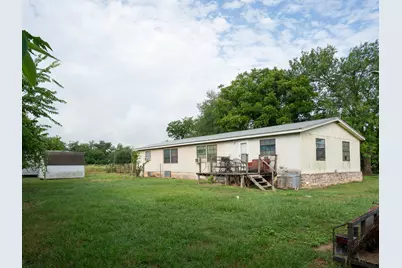 2774 Citation Drive, Del Valle, TX 78617 - Photo 2