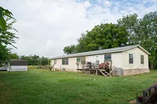2774 Citation Dr, Del Valle, TX 78617 - Photo 2