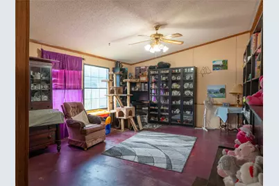 2774 Citation Drive, Del Valle, TX 78617 - Photo 14