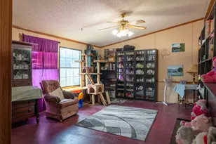 2774 Citation Dr, Del Valle, TX 78617 - Photo 14