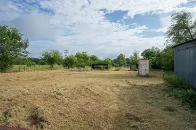 2774 Citation Drive, Del Valle, TX 78617 - Photo 6