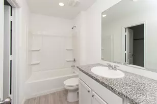 5812 San Geronimo, Seguin, TX 78155 - Photo 10