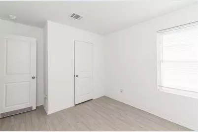 5812 San Geronimo, Seguin, TX 78155 - Photo 18