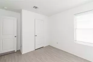 5812 San Geronimo, Seguin, TX 78155 - Photo 18