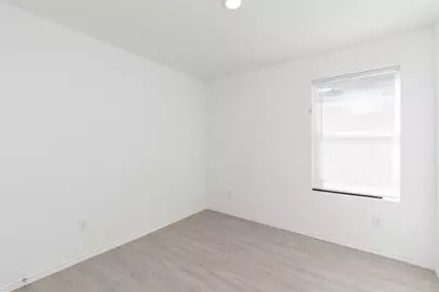 5812 San Geronimo, Seguin, TX 78155 - Photo 20