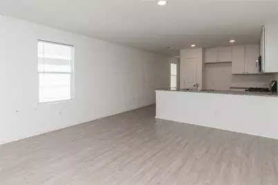 5812 San Geronimo, Seguin, TX 78155 - Photo 6