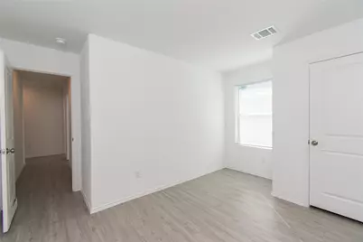 5812 San Geronimo, Seguin, TX 78155 - Photo 14
