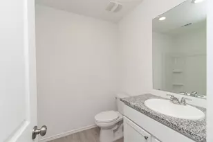 5812 San Geronimo, Seguin, TX 78155 - Photo 16