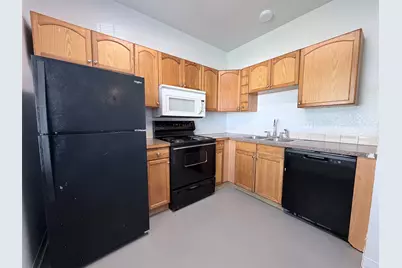 251 Zimmerman Avenue #B, Bastrop, TX 78602 - Photo 4