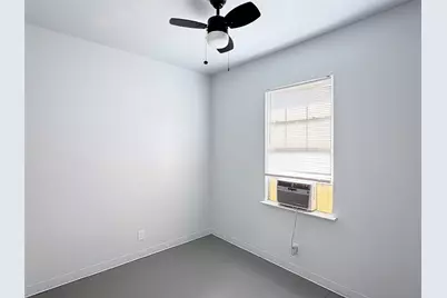 251 Zimmerman Avenue #B, Bastrop, TX 78602 - Photo 12