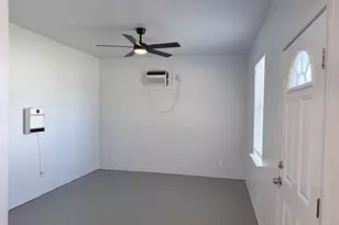 251 Zimmerman Ave, Bastrop, TX 78602 - Photo 6