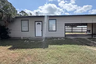 251 Zimmerman Ave, Bastrop, TX 78602 - Photo 1