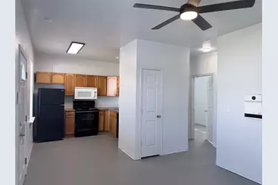 251 Zimmerman Avenue #B, Bastrop, TX 78602 - Photo 2
