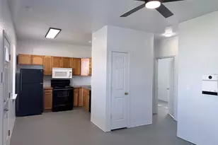251 Zimmerman Ave, Bastrop, TX 78602 - Photo 2