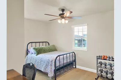 301 N 8th Street, Jarrell, TX 76537 - Photo 22