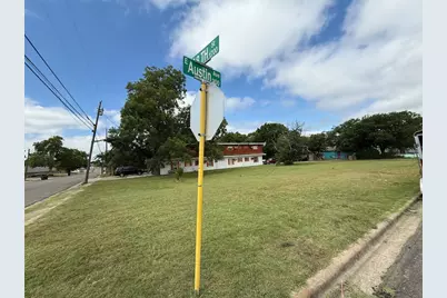 1707 N 8th Street, Killeen, TX 76541 - Photo 2