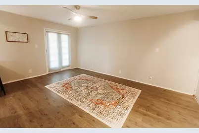 3712 Manchaca Road #7, Austin, TX 78704 - Photo 10