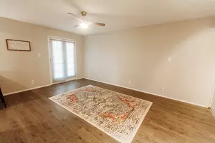 3712 Manchaca Rd, Austin, TX 78704 - Photo 10