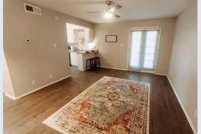 3712 Manchaca Road #7, Austin, TX 78704 - Photo 2