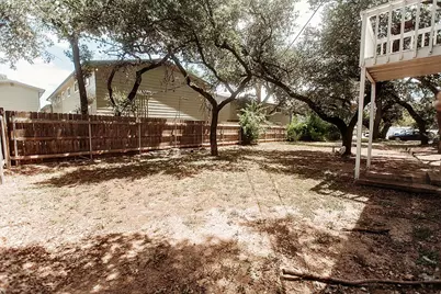3712 Manchaca Road #7, Austin, TX 78704 - Photo 12