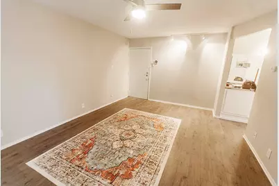 3712 Manchaca Road #7, Austin, TX 78704 - Photo 8