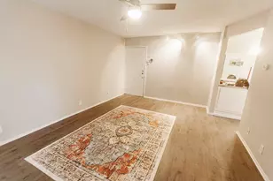 3712 Manchaca Rd, Austin, TX 78704 - Photo 8