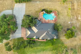 2700 County Road 282 Rd, Leander, TX 78641 - Photo 6