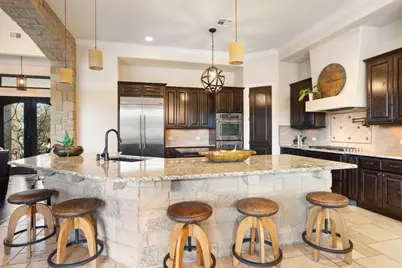 2700 County Road 282 Road, Leander, TX 78641 - Photo 20