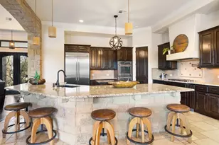 2700 County Road 282 Rd, Leander, TX 78641 - Photo 20