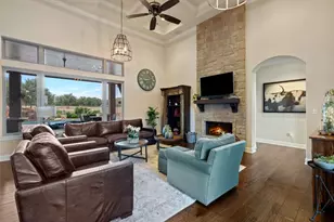 2700 County Road 282 Rd, Leander, TX 78641 - Photo 16