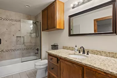 2700 County Road 282 Road, Leander, TX 78641 - Photo 38